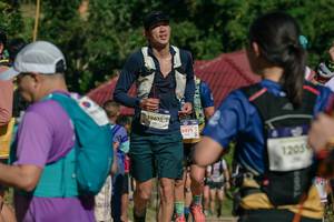 BIB: 
                            <button type="button" onclick="openModal(26712524)" class="btn btn-primary btn-sm float-right btn-popup" data-toggle="modal" data-target=".modal-high-quality">
                        <i class="fas fa-shopping-cart"></i> Add to Cart
                    </button>
                                            <button type="button" onclick="isThisMe(26712524, true)" class="btn btn-success btn-sm float-right btn-popup btn-isme hidden" data-toggle="tooltip" data-placement="bottom" title="นี่คือรูปของคุณใช่ไหม คลิกที่นี่เพื่อเอาเข้าอัลบั้ม">
                        <i class="fas fa-plus"></i> Add to album
                    </button>
                    <button type="button" onclick="isThisMe(26712524, false)" class="btn btn-warning btn-sm float-right btn-popup btn-isnotme hidden">
                        <i class="fas fa-ban"></i> Remove from album
                    </button>